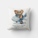 Recherche de airplane baby shower Bébé