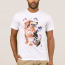 Zoek naar retriever kleding Top