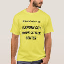 Recherche de vieillard Citoyen