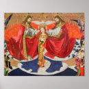 Zoek naar kroning posters 1454