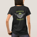 Recherche de paratrooper tshirts Parachutiste