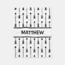 Zoek naar pijlen dekens Jongen