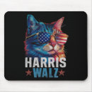 Recherche de drapeau vintage tapis souris Campagne