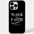 Recherche de corinthien iphone coques Verset biblique