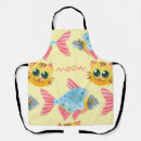 Recherche de adorable chaton tabliers Animaux domestiques