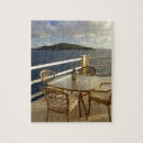 Recherche de des caraïbes puzzles Voyage