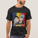 Recherche de martin garrix tshirts Nervo