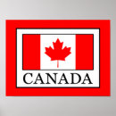 Recherche de lavaux posters Pour tous