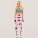 Recherche de oeil femme vêtements Girly