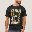 Recherche de navi tshirts Vacances