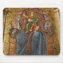 Recherche de sicile italie tapis souris Cindy miller hopkins