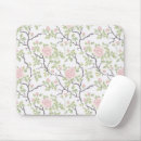 Recherche de romantique tapis souris Chic