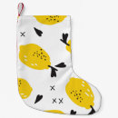 Recherche de new chaussette de noël Vintage