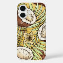 Recherche de coco iphone coques Tropical