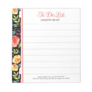 Zoek naar engels notitieblokken Zwart