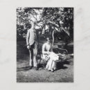 Recherche de stephen photographie 1900