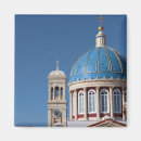 Recherche de st magnets Blanc