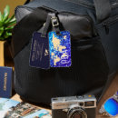 Zoek naar wereldkaarten accessoires For him