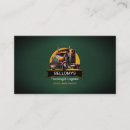 Recherche de métallurgique cartes visite Conducteur