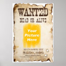 Recherche de archive posters Pour tous