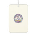 Recherche de arc pixel maison deco Licorne