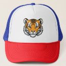 Recherche de roi casquettes Puissance