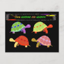 Recherche de petits enfants cartes postales Pour tous