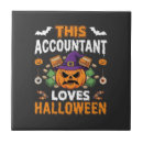 Recherche de comptable carreaux Décorationhalloween