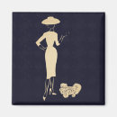 Zoek naar jaren 50 magneten Script