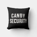 Recherche de déguisement coussins Amusant
