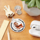 Recherche de pom pom girl porteclés Acclamer