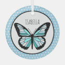 Recherche de petits pois ornements Pour elle