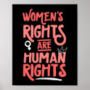 Recherche de égalité des droits posters Politique