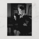 Recherche de cinéma cartes postales Histoire