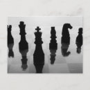 Recherche de black and white photography cartes postales Vintage