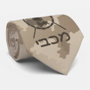 Zoek naar woestijn camouflage stropdassen Militair