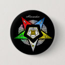 Recherche de fraternel badges Pour tous