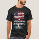 Zoek naar gekweekt tshirts Wortels