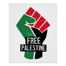 Recherche de palestine libre posters Palestinien