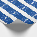 Recherche de urgence papier cadeau Infirmier