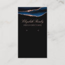 Recherche de orfèvre cartes visite Bijoux