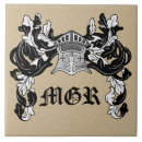 Recherche de casques carreaux Blanc