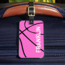Recherche de team luggage tags Équipe