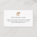 Recherche de pâques oeufs invitations Baby