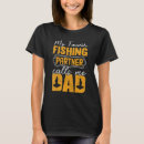 Recherche de fishing femme tshirts Dire