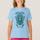 Recherche de mera tshirts Atlantis