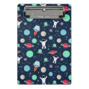 Recherche de motif galaxie porte blocs Planètes