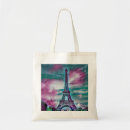 Recherche de tour eiffel abstrait France