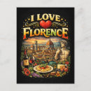 Recherche de culture italienne cartes postales Architecture