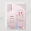 Recherche de jacinthe invitations Pour tous